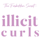 illicitcurls