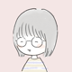 illust_gigi