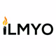 ilmyo