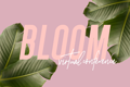 ilovebloom