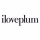 iloveplum