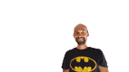 iltecnomaniaco