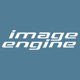 imageengine