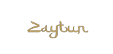 ZAYTUNCANCUN