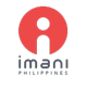 imaniphilippines