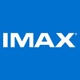 imaxmovies