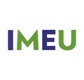 imeu