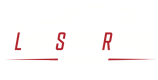 legalstreetracing