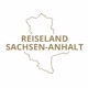 imgsachsenanhalt