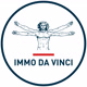 immodavinci