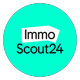 immoscout24