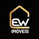 ewimoveis