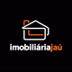 imobiliariajau