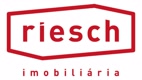 imobiliariariesch