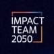 impact_team