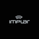 implar