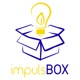 impulsbox