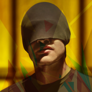 Giphy profile picture for @impulse