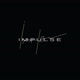 impulsecollective