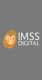 imssdigital