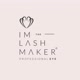 imthelashmaker