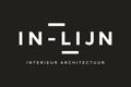 in-lijn