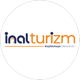 inalturizm