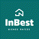 inbest