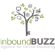 inboundBUZZ