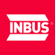 inbus