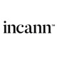 incann