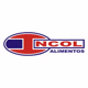 incol_alimentos