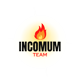 incomumteam