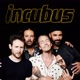 incubusband