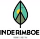 inderimboe