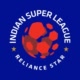 Indian Super League Avatar