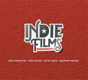 indiefilmspr