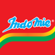 indomieMNL