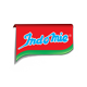 Indomie Türkiye Avatar