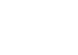 industrycuijk