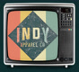 indyapparelco
