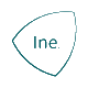 inechristov