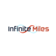 infinitemiles