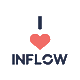 inflownetwork