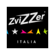 zvizzeritalia