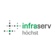 infraserv_hoechst