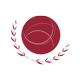 inglobeninstitute