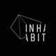 inhabit_architects