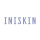 iniskinofficial