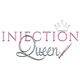 injectionqueen